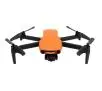 Dron Autel EVO Nano+ Standard