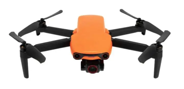 Dron Autel EVO Nano+ Standard