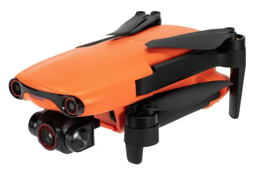 Dron Autel EVO Nano+ Standard