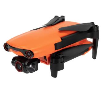 Dron Autel EVO Nano+ Standard (pomarańczowy)