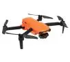 Dron Autel EVO Nano+ Standard