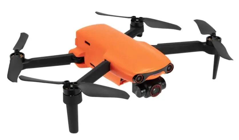 Dron Autel EVO Nano+ Standard