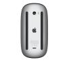 Myszka Apple Magic Mouse Obszar Multi-Touch Czarny