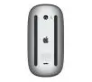 Myszka Apple Magic Mouse Obszar Multi-Touch Czarny