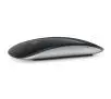 Myszka Apple Magic Mouse Obszar Multi-Touch Czarny