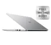 Laptop Huawei MateBook D 15 15,6" i5-1135G7 8GB RAM 512GB Dysk SSD Win11 Srebrny