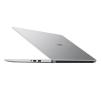 Laptop Huawei MateBook D 15 15,6"  i5-1135G7 8GB RAM  512GB Dysk SSD  Win11