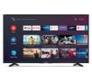 Telewizor Sharp 40CI1EA 40" LED Full HD Android TV DVB-T2