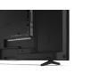 Telewizor Sharp 40CI1EA 40" LED Full HD Android TV DVB-T2