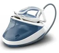 Tefal Pro Express Ultimate II GV9710E0 Durilium Airglide Autoclean Ultra Thin