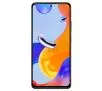 Smartfon Xiaomi Redmi Note 11 Pro 6/128GB 6,67" 120Hz 108Mpix Szary