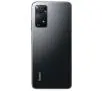 Smartfon Xiaomi Redmi Note 11 Pro 6/128GB 6,67" 120Hz 108Mpix Szary