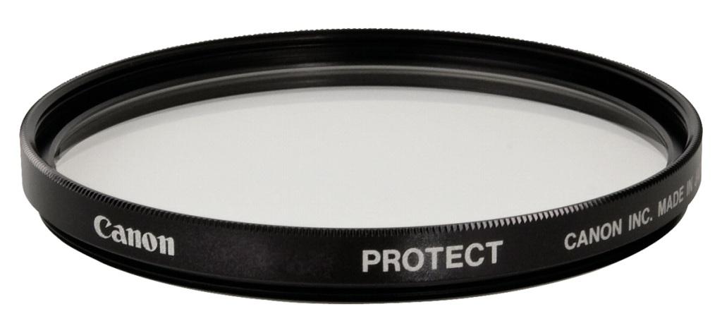 Canon Regular 58mm