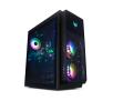 Komputer gamingowy Acer Predator Orion 7000 PO7-640  i9-12900K 64GB RAM 2TB Dysk SSD RTX3090 Win11