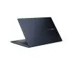 Laptop ASUS VivoBook X513EP-BQ1140A 15,6" i5-1135G7 8GB RAM 512GB Dysk SSD MX330 Czarny