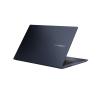 Laptop ASUS VivoBook X513EP-BQ1140A 15,6"  i5-1135G7 8GB RAM  512GB Dysk SSD  MX330