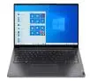 Laptop Lenovo Yoga Slim 7 Pro 14ITL5 14" i5-1135G7 16GB RAM 512GB Dysk SSD Win10 Szary