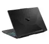 Laptop gamingowy ASUS TUF Gaming F15 FX506HC-HN004W 15,6" 144Hz i5-11400H 16GB RAM 512GB Dysk SSD RTX3050 Win11 Czarny