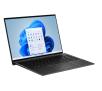 Laptop ultrabook ASUS Zenbook 14X UM5401QA-KN185W OLED 14" R7 5800H 16GB RAM  512GB Dysk SSD  Win11