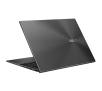 Laptop ultrabook ASUS Zenbook 14X UM5401QA-KN185W OLED 14" R7 5800H 16GB RAM  512GB Dysk SSD  Win11