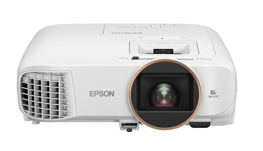 Projektor Epson EH-TW5825 3LCD Full HD Android