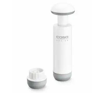 Pompka próżniowa Caso Germany 1178