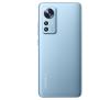Smartfon Xiaomi 12  8/256GB 6,28" 120Hz 50Mpix Niebieski