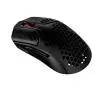 Myszka gamingowa HyperX Pulsefire Haste Wireless Czarny