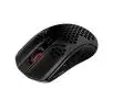 Myszka gamingowa HyperX Pulsefire Haste Wireless Czarny