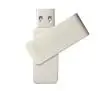 PenDrive Hama Rotate Pro 32GB USB 3.0 Srebrny