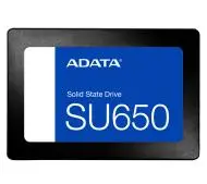 Adata Ultimate SU650 256GB