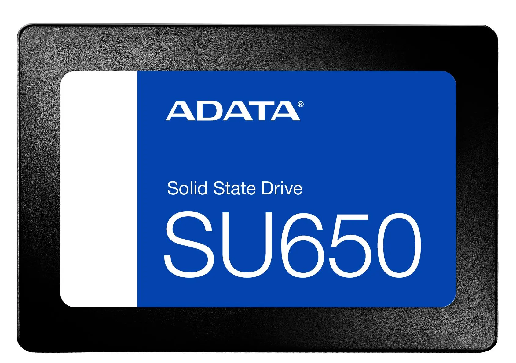 Adata Ultimate SU650 256GB miniaturka