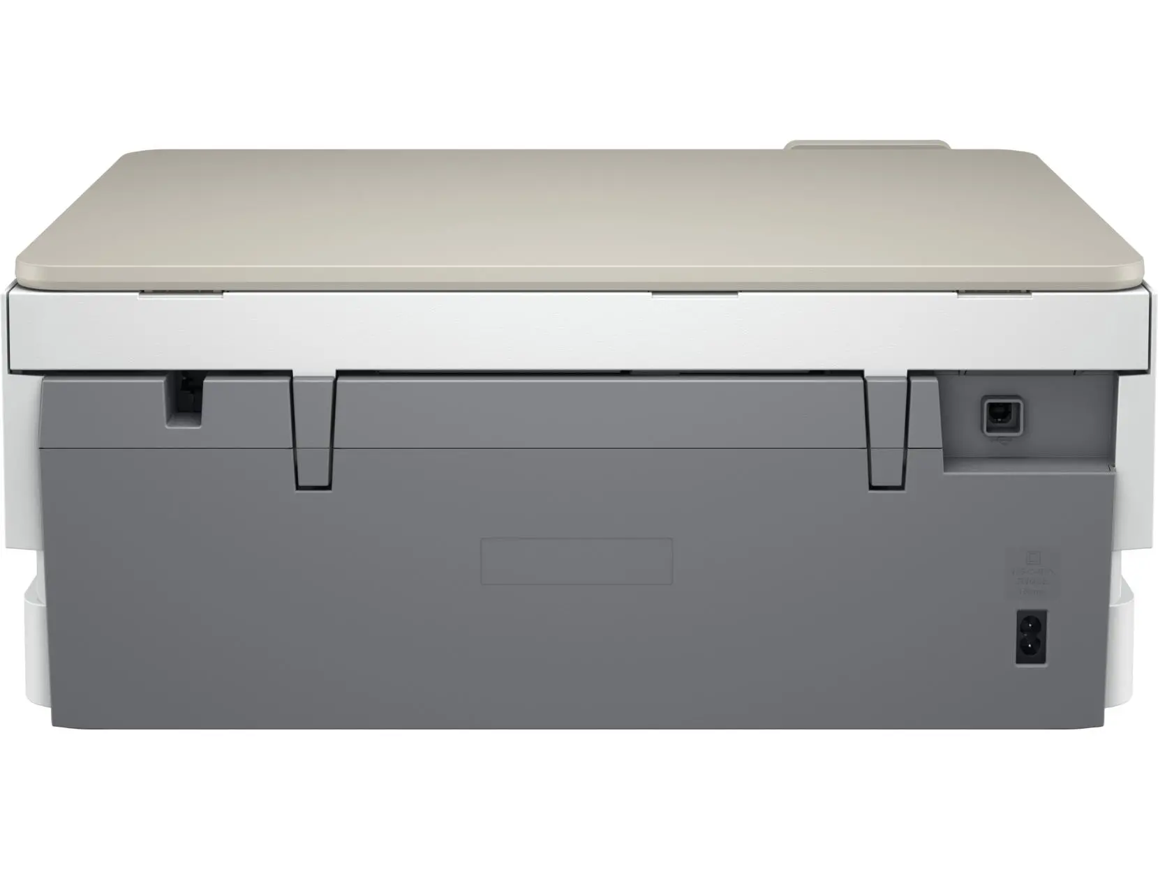 Urządzenie wielofunkcyjne HP ENVY Inspire 7220e Instant Ink Wi-Fi Biały