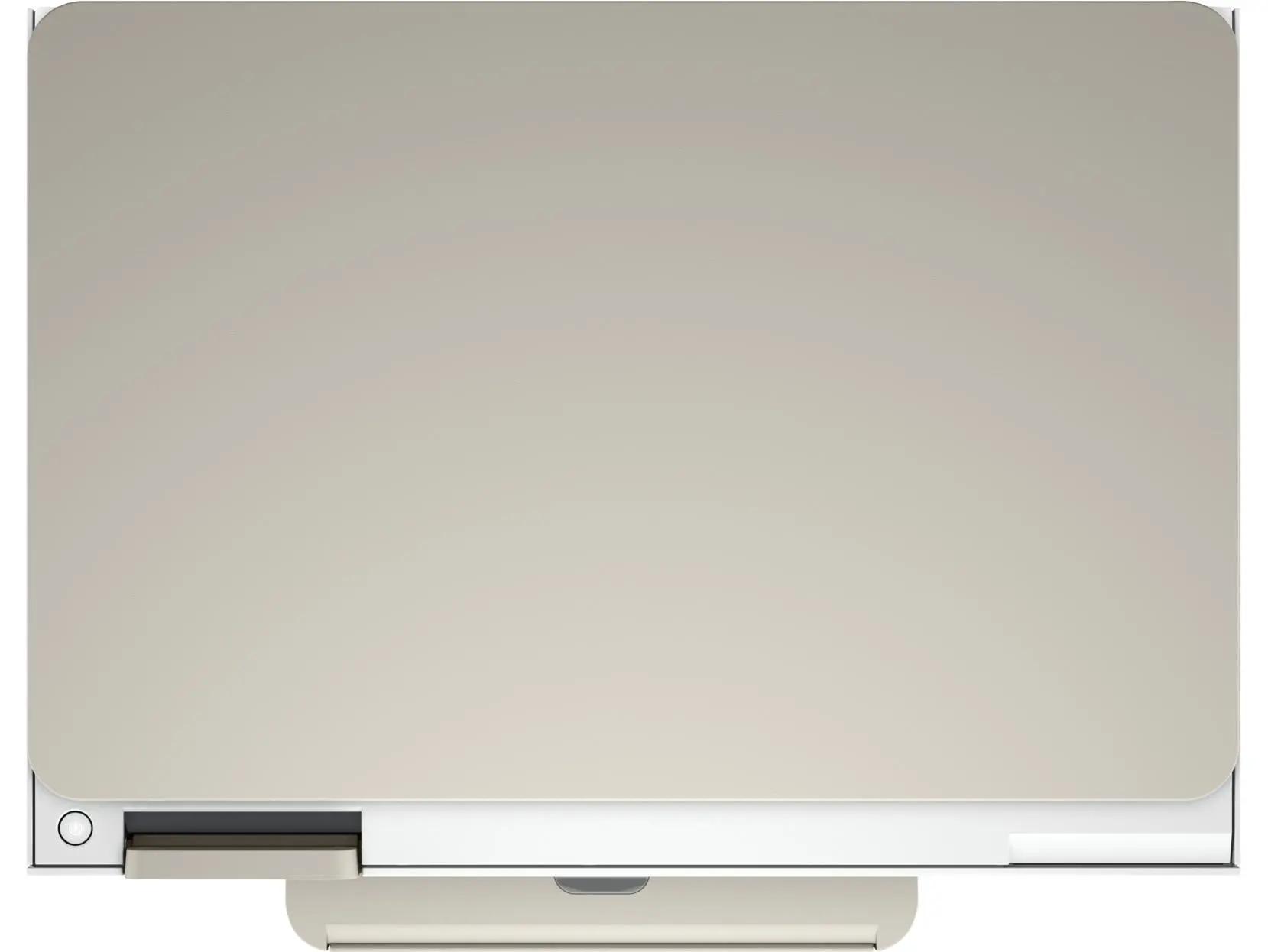 Urządzenie wielofunkcyjne HP ENVY Inspire 7220e Instant Ink Wi-Fi Biały