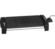 Sencor SBG 104BK 1100cm2