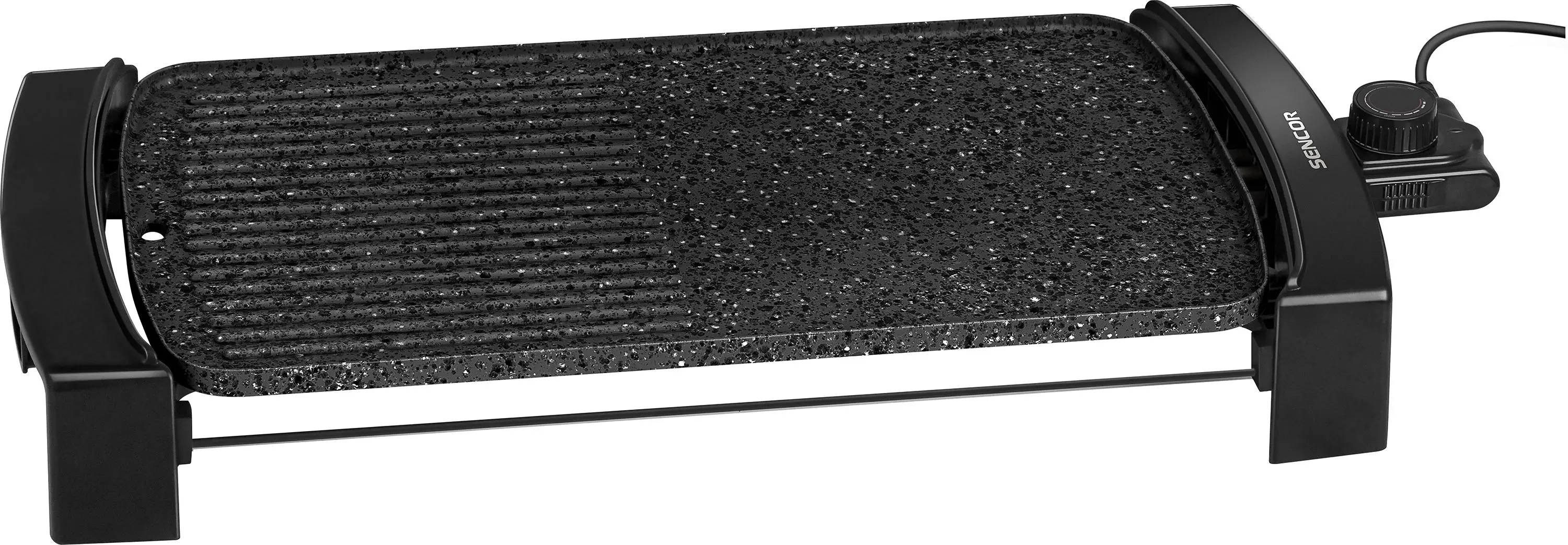 Sencor SBG 104BK 1100cm2