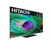 Telewizor Hitachi 70HAQ7350 70" QLED 4K Android TV Dolby Vision DVB-T2