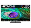 Telewizor Hitachi 70HAQ7350 70" QLED 4K Android TV Dolby Vision DVB-T2