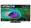 Telewizor Hitachi 70HAQ7350 70" QLED 4K Android TV Dolby Vision DVB-T2