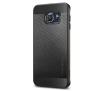 Spigen Neo Hybrid Carbon SGP11704 Samsung Galaxy S6 Edge+ (gunmetal)