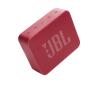 Głośnik Bluetooth JBL GO Essential 3,1W Czerwony