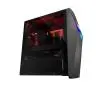 Komputer gamingowy ASUS ROG Strix G10DK-R5600X112W R5 5600X 16GB RAM 512GB Dysk SSD RTX3060 Win11