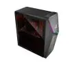 Komputer gamingowy ASUS ROG Strix G10DK-R5600X112W R5 5600X 16GB RAM 512GB Dysk SSD RTX3060 Win11