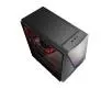 Komputer gamingowy ASUS ROG Strix G10DK-R5600X112W R5 5600X 16GB RAM 512GB Dysk SSD RTX3060 Win11