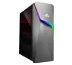 Komputer gamingowy ASUS ROG Strix G10DK-R5600X112W R5 5600X 16GB RAM 512GB Dysk SSD RTX3060 Win11