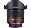 Samyang 8mm f/3.5 UMC Fisheye CS II Sony E