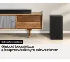 Soundbar Samsung HW-B550 2.1 Bluetooth