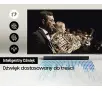 Soundbar Samsung HW-B550 2.1 Bluetooth