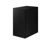 Soundbar Samsung HW-B550 2.1 Bluetooth