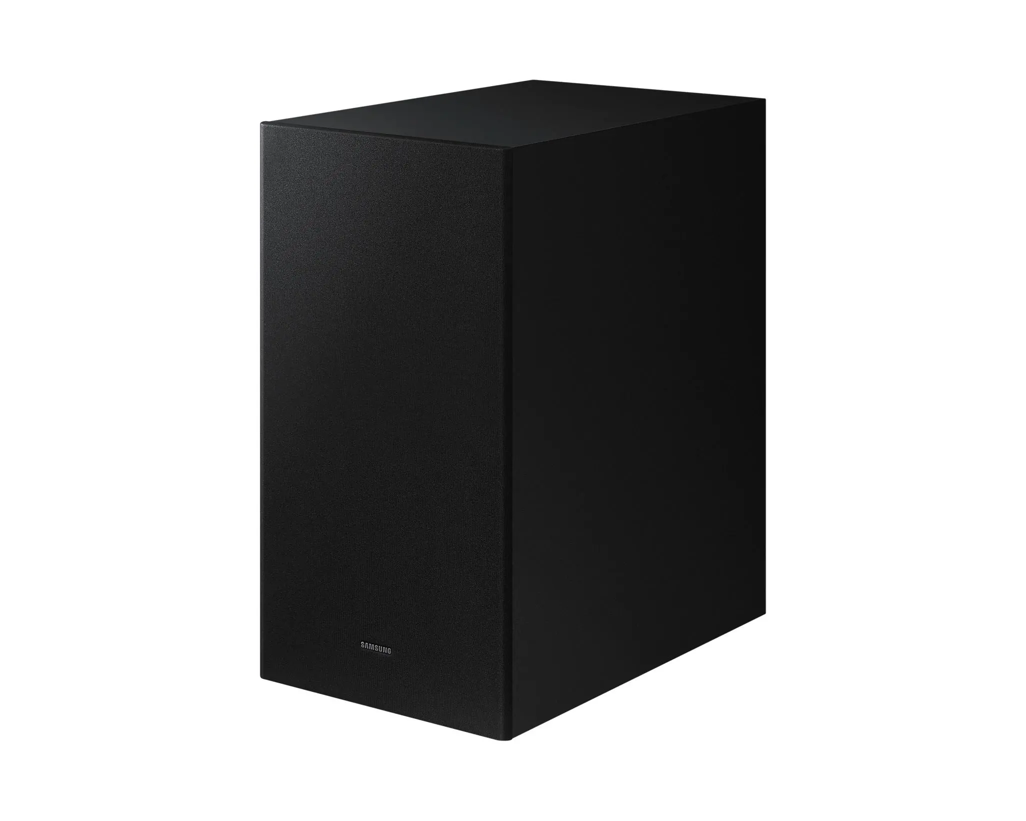 Soundbar Samsung HW-B550 2.1 Bluetooth
